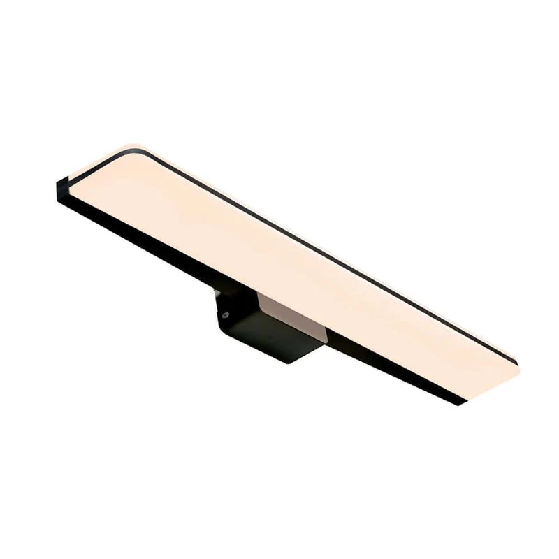 LED Wandleuchte Tinia 60 IP44