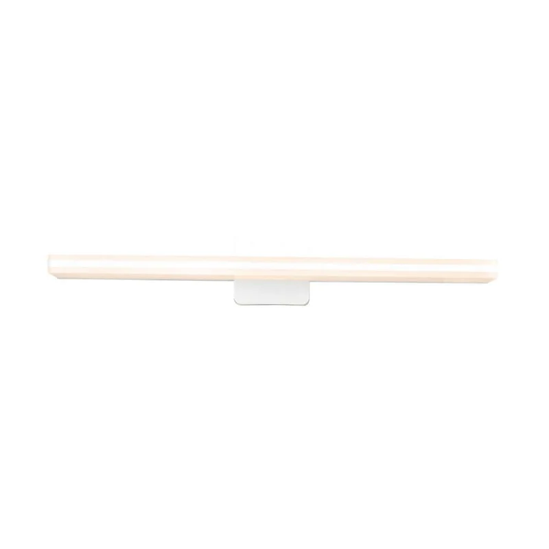 LED Wandleuchte Tinia 60 IP44