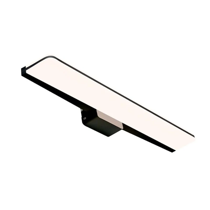 LED Wandleuchte Tinia 60 IP44
