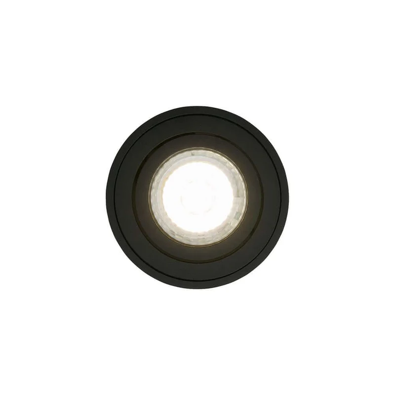 Aufbaustrahler Sabonis