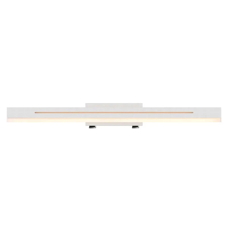 LED Wandleuchte Otis 60 IP44