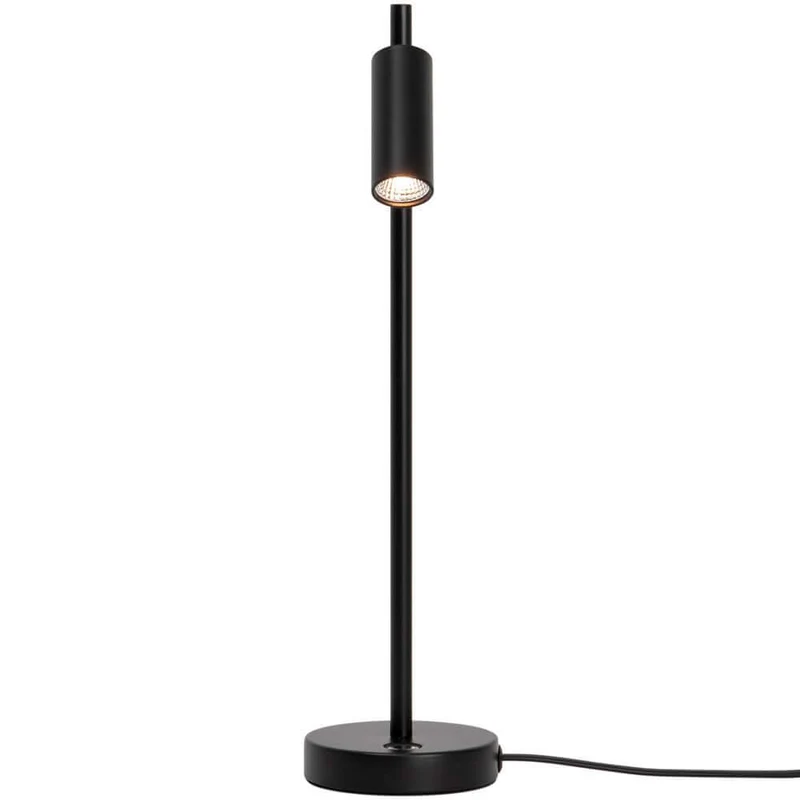 LED Tischlampe Omari