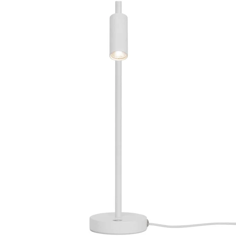LED Tischlampe Omari