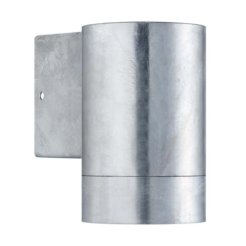 Tin Maxi Wandleuchte IP54