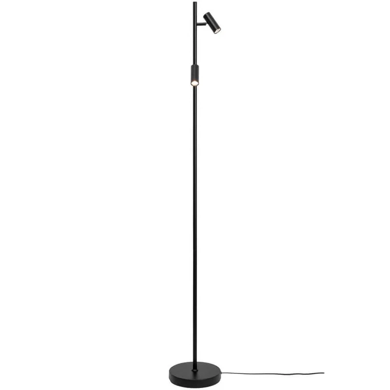 Omari LED Stehlampe