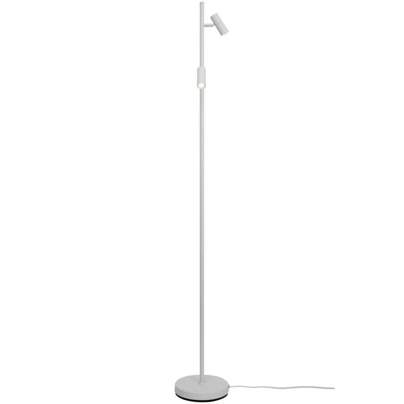 Omari LED Stehlampe