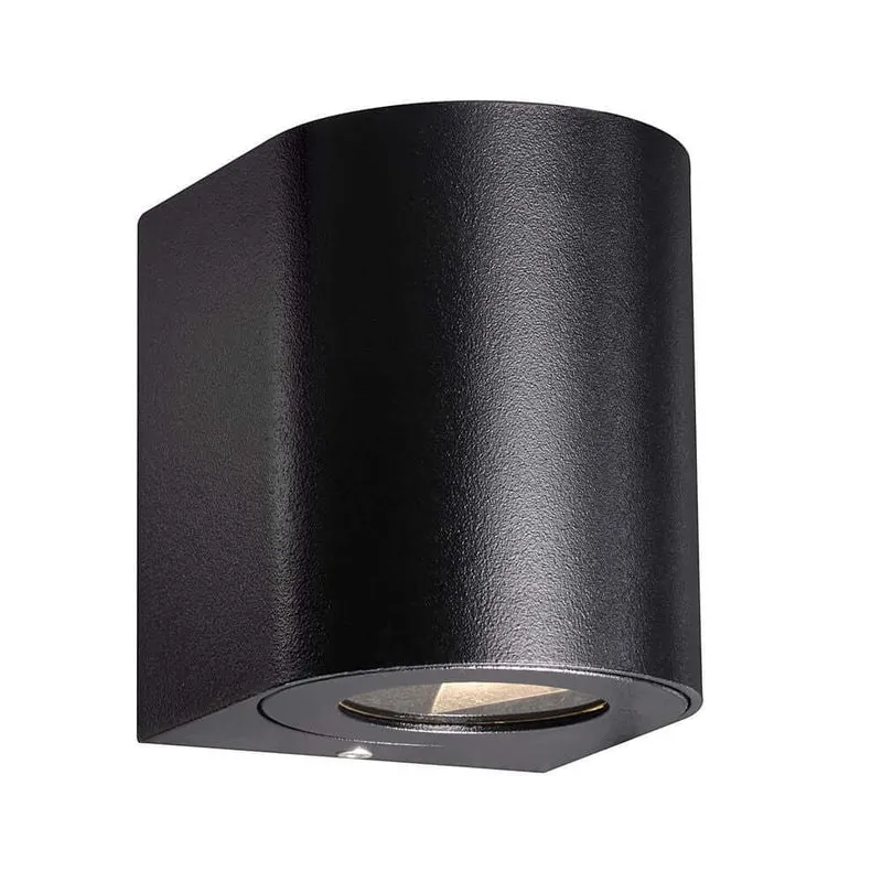 Canto 2 LED Wandleuchte Seaside IP44