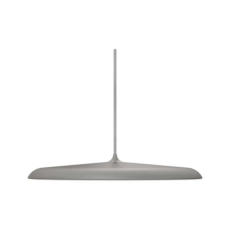 Artist 40 LED Pendelleuchte