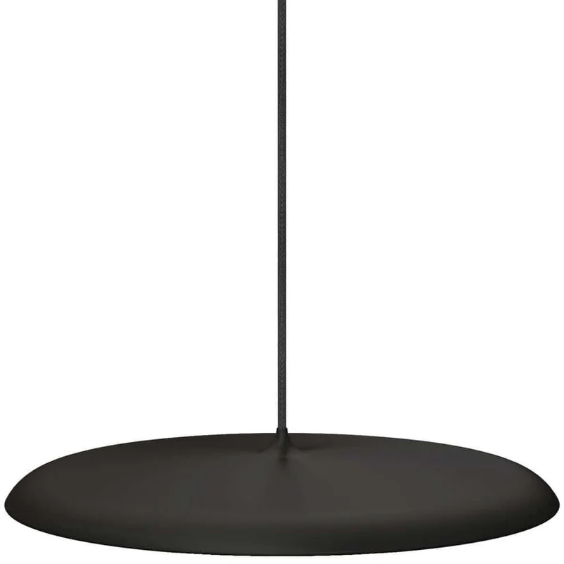 Artist 40 LED Pendelleuchte
