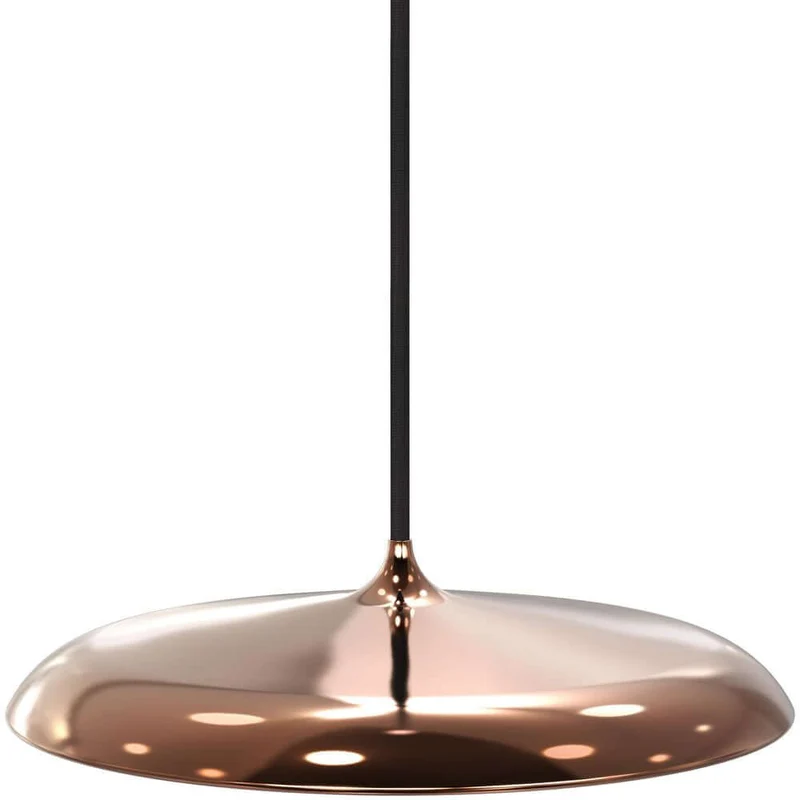 Artist 25 LED Pendelleuchte