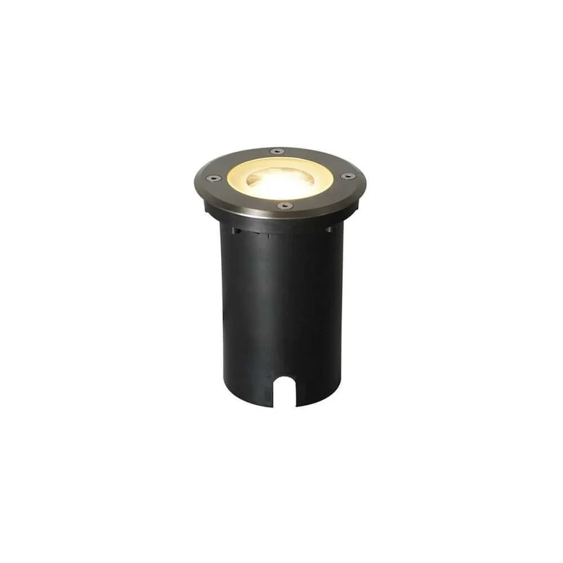 Gehwegstrahler Andor IP67
