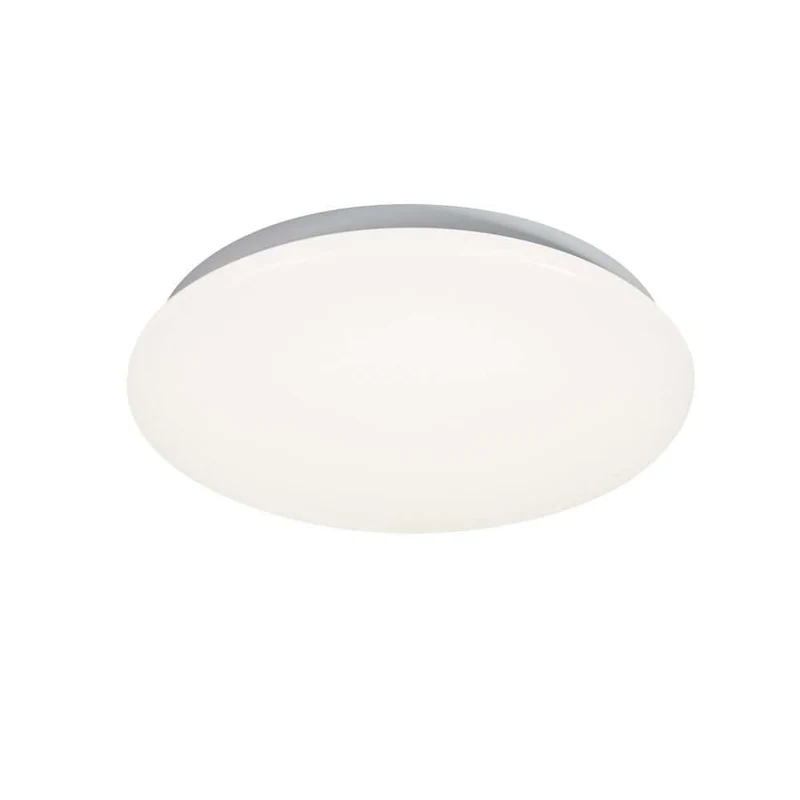 LED Deckenleuchte Montone 33 Sensor IP44