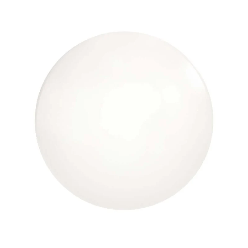 LED Deckenleuchte Montone 33 Sensor IP44