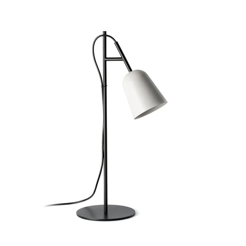 Studio Tischleuchte Ø 11cm