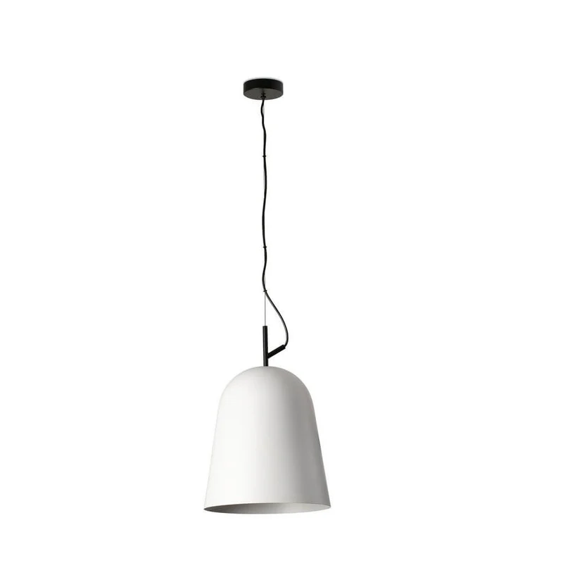 Studio Hängeleuchte Ø 29cm