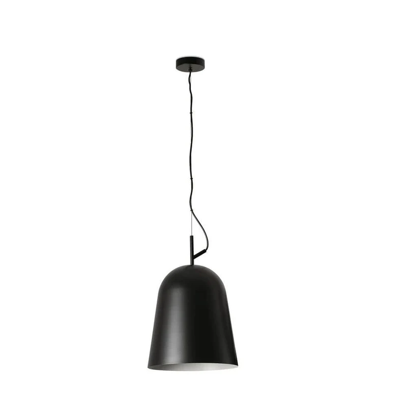 Studio Hängeleuchte Ø 29cm