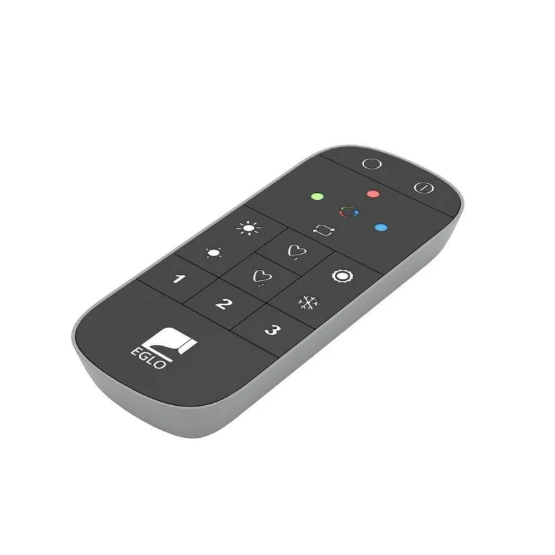 Fernbedienung Bluetooth + Zigbee Z Remote RGB CCT
