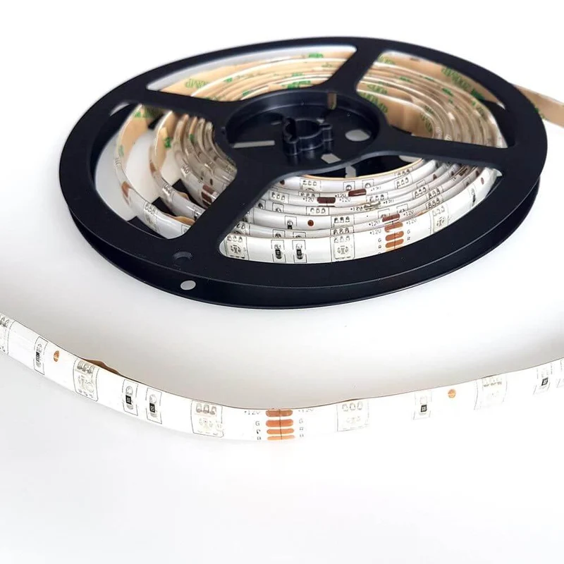 RGB-LED Strip SmartMesh300cm IP55