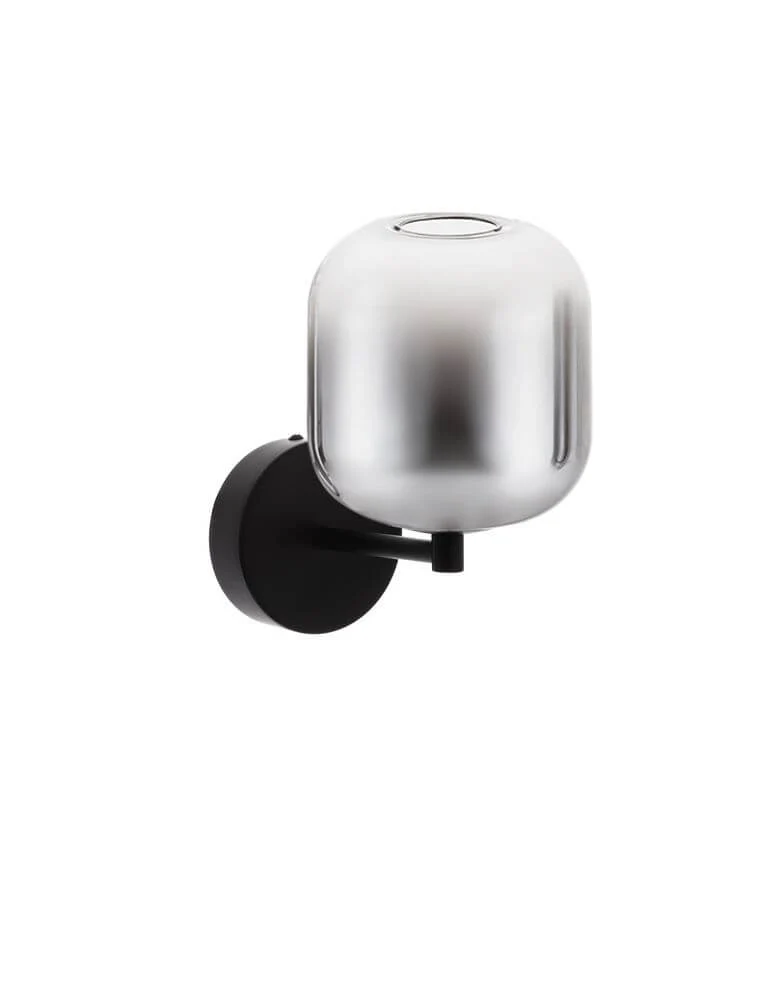 Aelia LED Wandleuchte 3000K