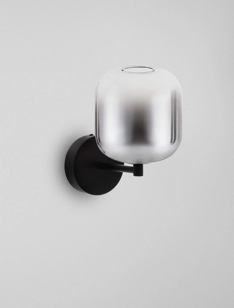 Aelia LED Wandleuchte 3000K
