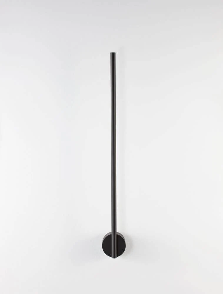 Aden LED Wandleuchte 3000K