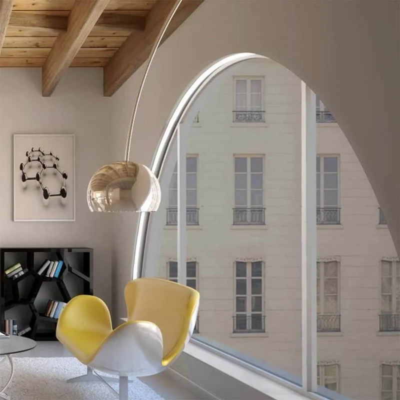 Abdeckung eckig 200cm Typ C Opalweiß