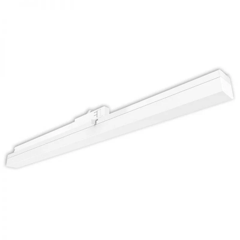 3-Phasen Linienleuchte 60cm oder 120cm