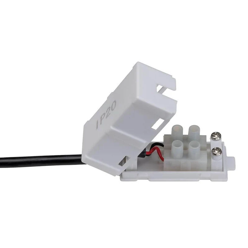LED Modul Base LED 3000K Opal