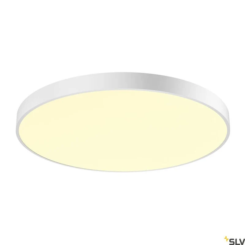 Medo 90 Dali LED Deckenlampe Weiß 3000-4000K