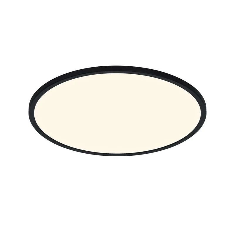 LED Deckenleuchte Oja 42 Switch