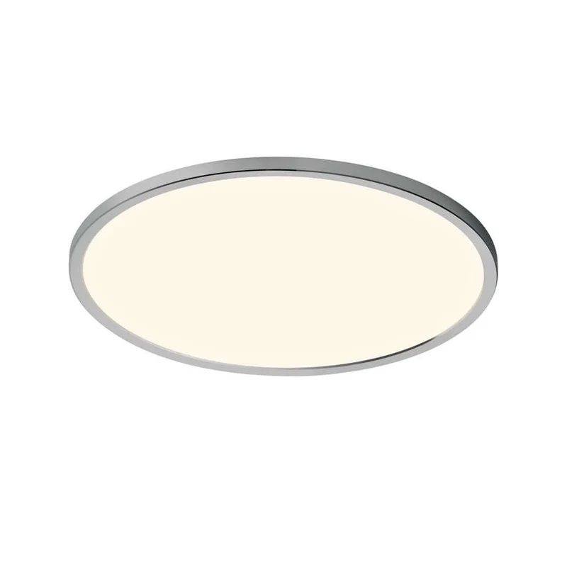 LED Deckenleuchte Oja 42 3-Stufen IP54