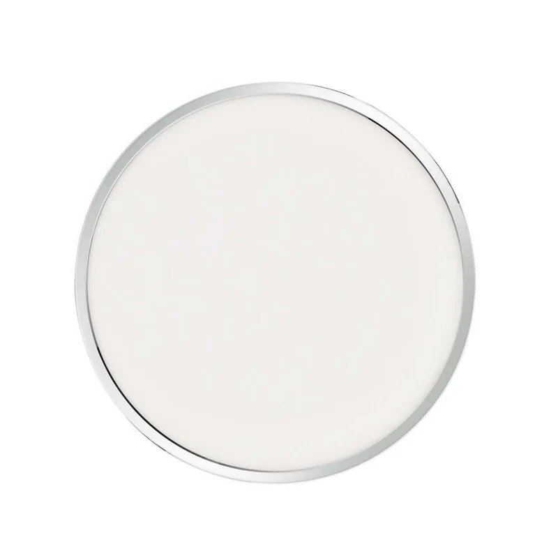 LED Deckenleuchte Oja 42 3-Stufen IP54