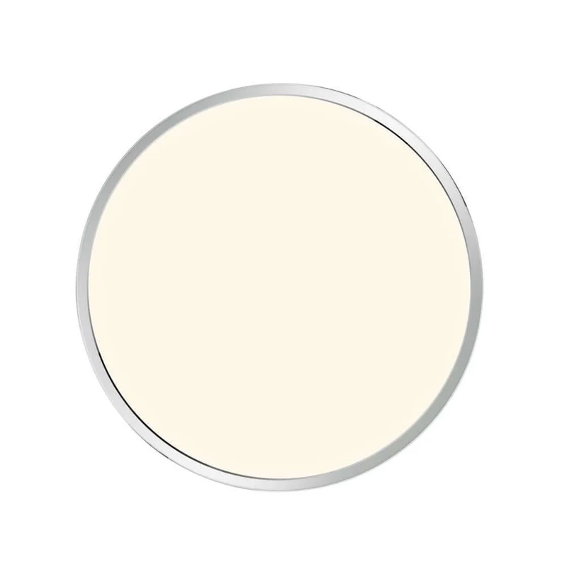 LED Deckenleuchte Oja 42 3-Stufen IP54
