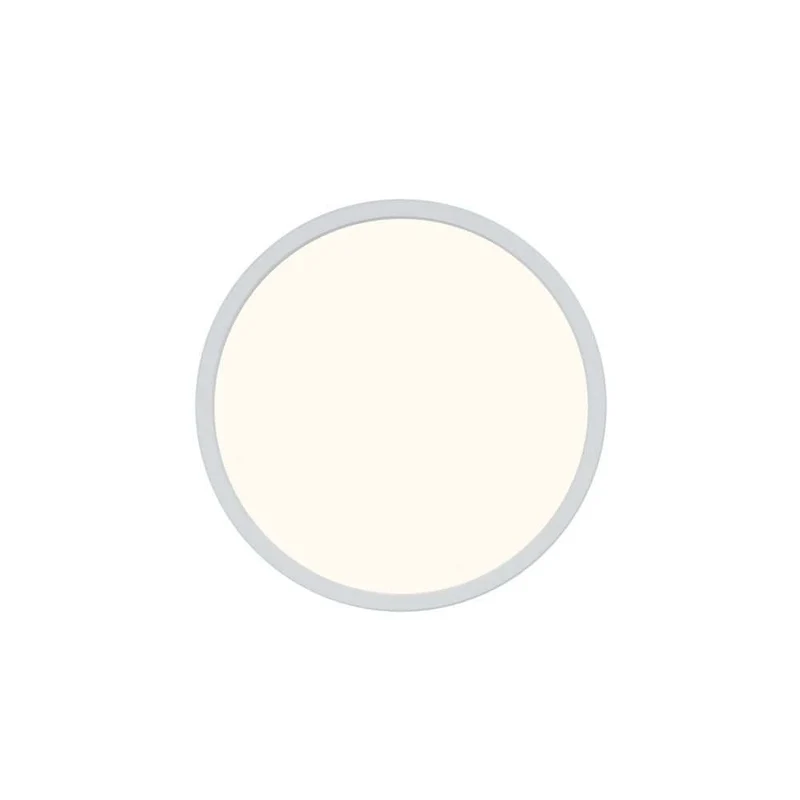 LED Deckenleuchte Oja 29 dimmbar IP54