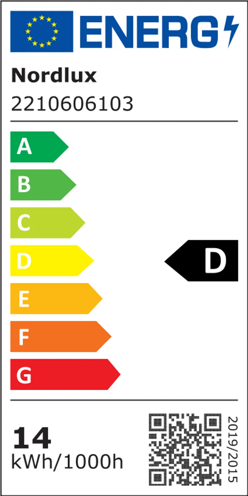 LED Deckenleuchte Oja 29