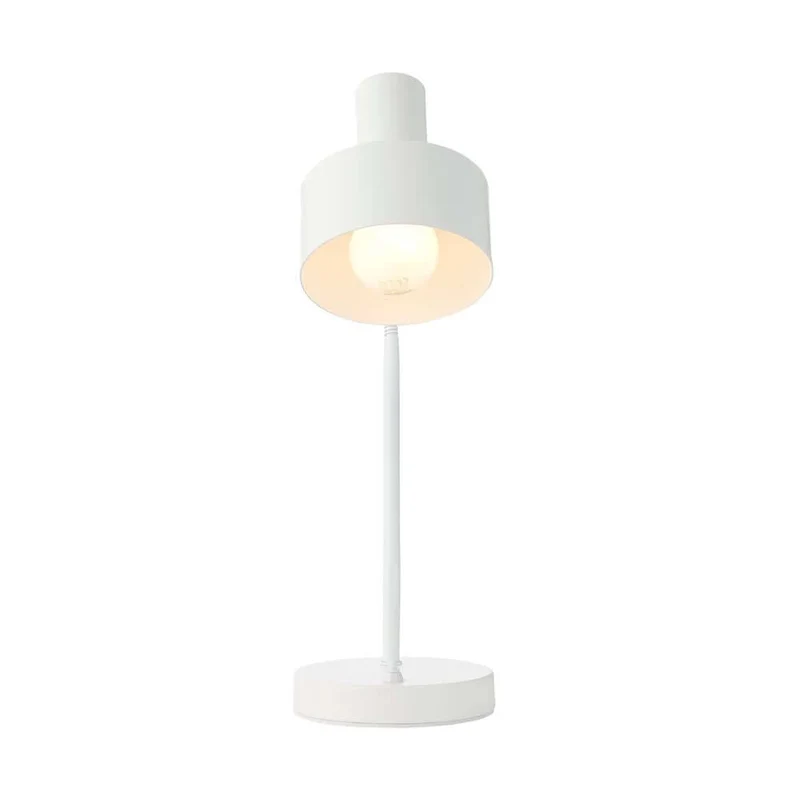 Tischlampe Matis