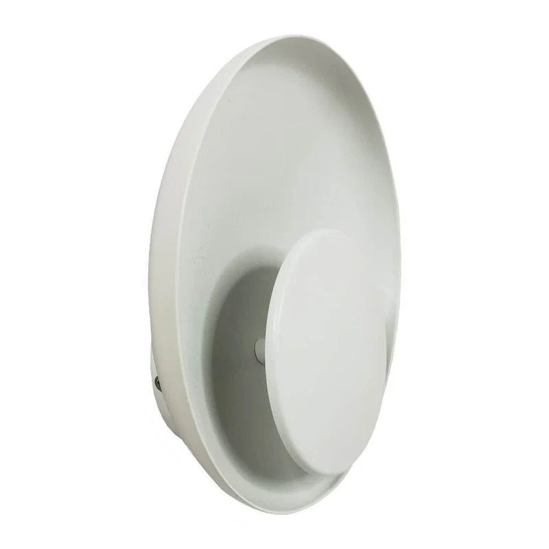 LED Wandleuchte Marsi