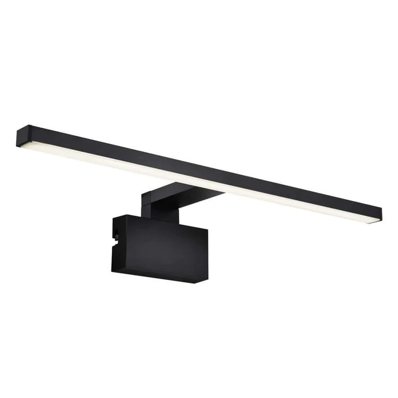 LED Wandleuchte Marlee 4000K IP44