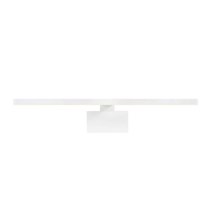 LED Wandleuchte Marlee 3000K IP44