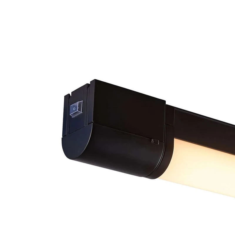 LED Wandleuchte Malaika 49 IP44