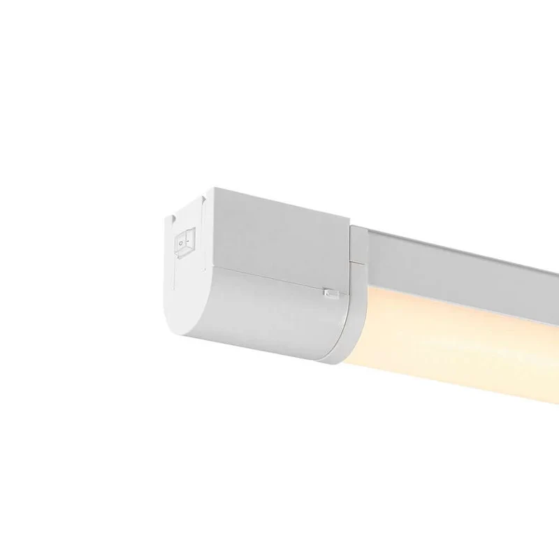 LED Wandleuchte Malaika 49 IP44