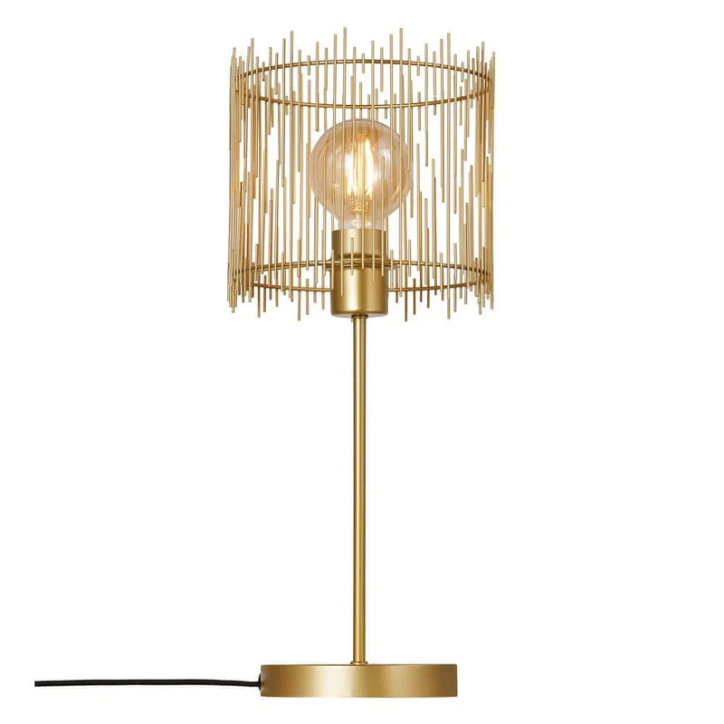 Tischlampe Elvis