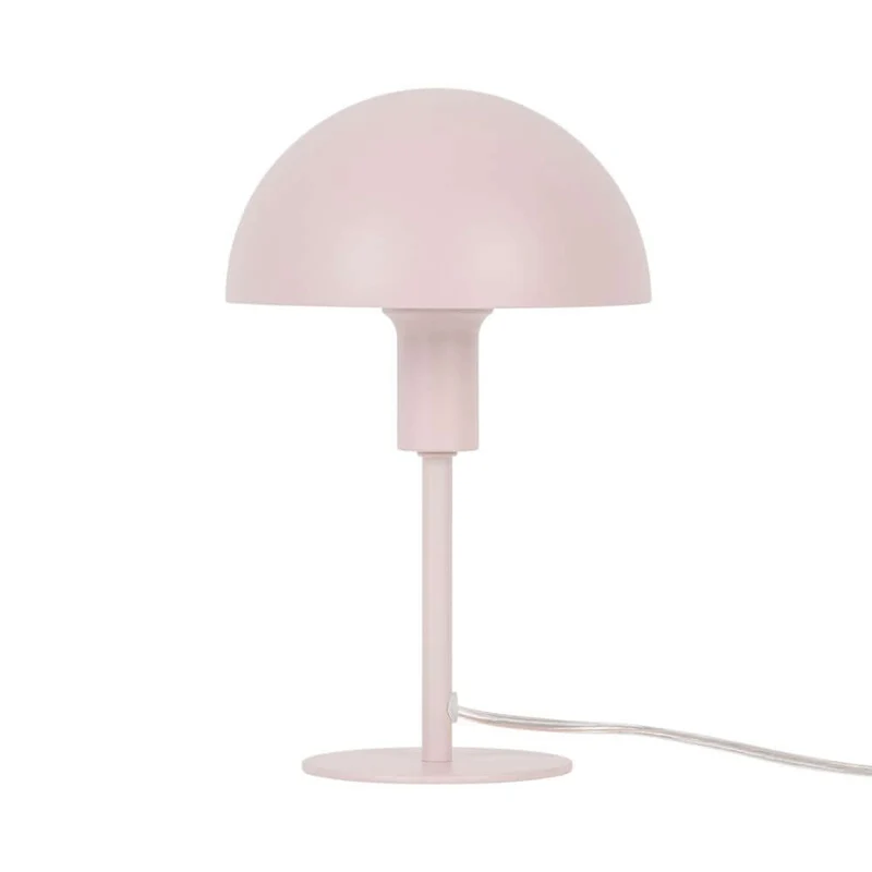 Tischlampe Ellen Mini
