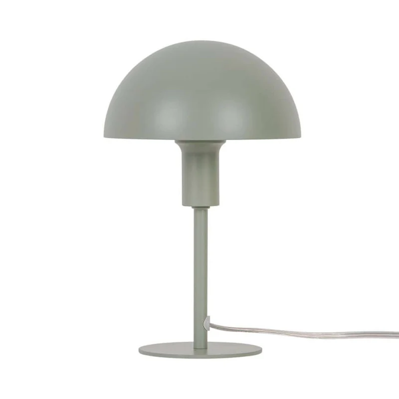 Tischlampe Ellen Mini