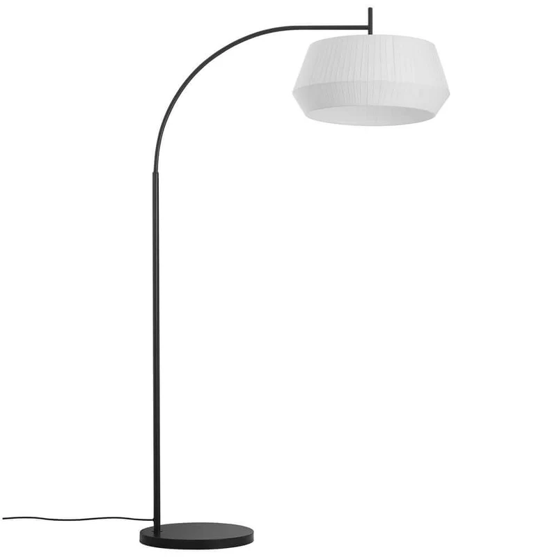 Stehlampe Dicte