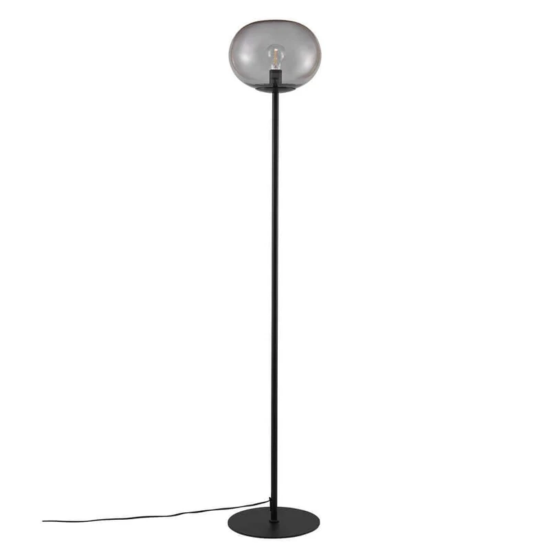 Stehlampe Alton 27,5