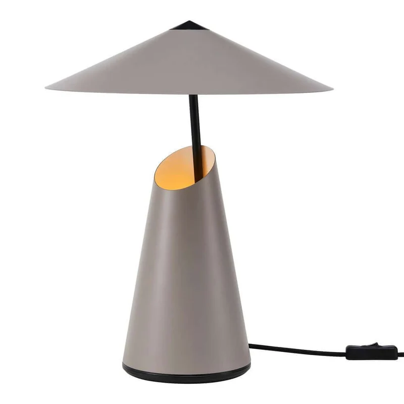 Tischlampe Taido