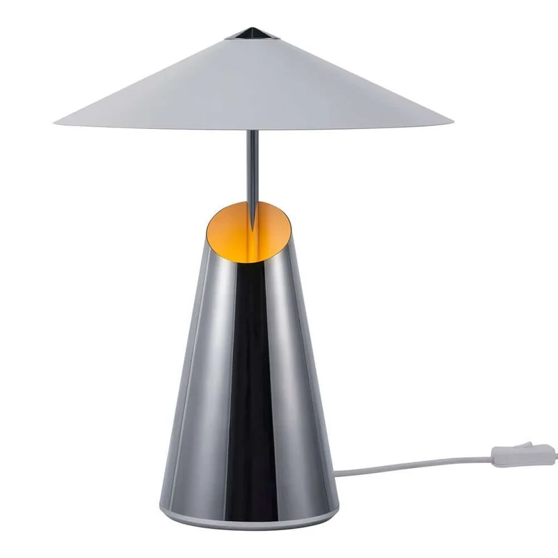 Tischlampe Taido