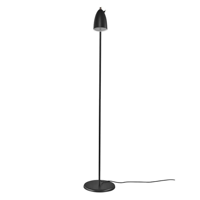 Stehlampe Nexus 2