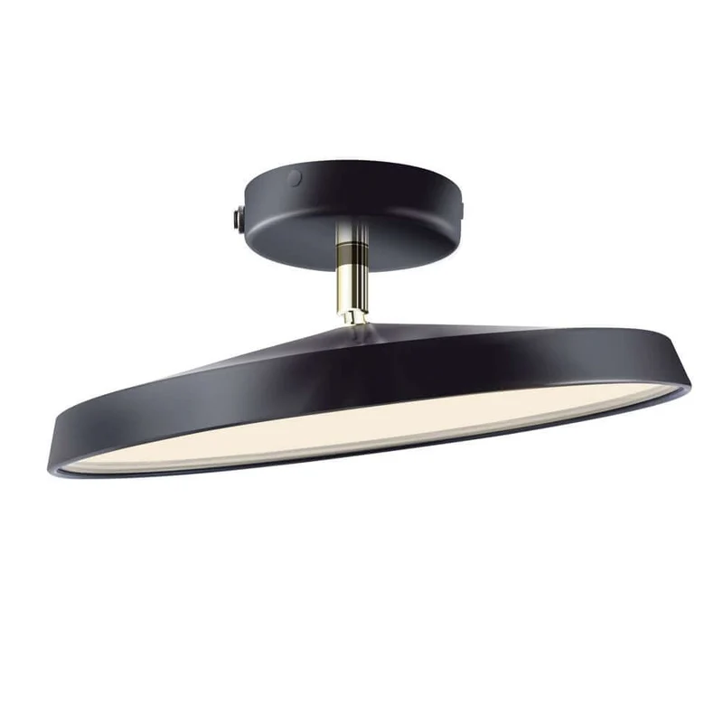 LED Deckenleuchte Kaito 2 Pro 30